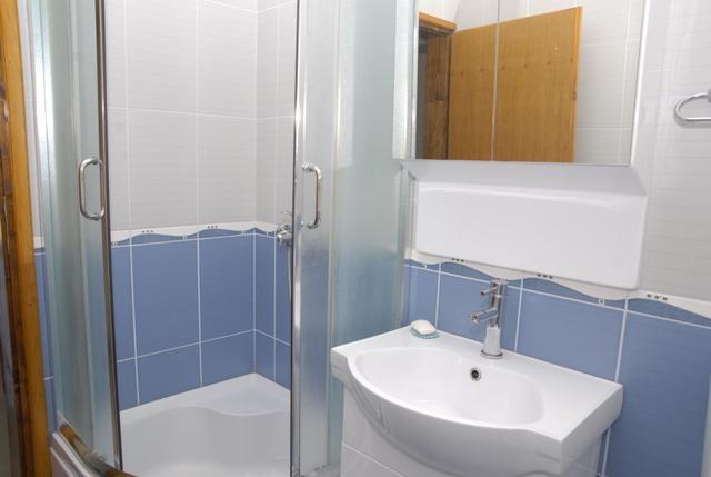 Apartments Dosljak Tivat Dış mekan fotoğraf